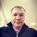 Сергей, 37 лет