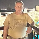 Назим, 45 лет