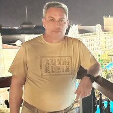 Фотография мужчины Назим, 45 лет из г. Пятигорск