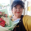 Елена, 56 лет