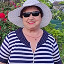 Наталья, 68 лет