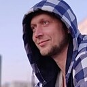 Олег, 35 лет
