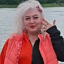 Свет, 53 года