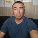 Болексин, 38 лет