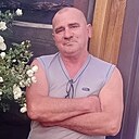 Евгений, 57 лет