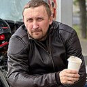 Валентин, 42 года