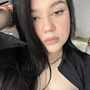Вика, 20 лет