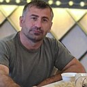 Руслан, 43 года