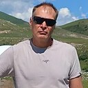 Роман, 47 лет