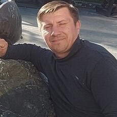 Фотография мужчины Евгений, 43 года из г. Салехард