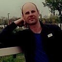 Макс, 39 лет
