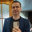 Игорь, 34 года
