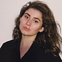 Анастасия, 23 года