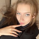 Иветта, 22 года