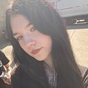 Ляля, 18 лет