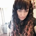 Katrina, 39 лет