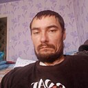 Евгений, 36 лет