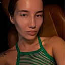 Екатерина, 25 лет