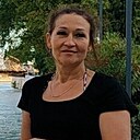 Мила, 44 года