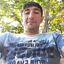 Асиф, 39 лет
