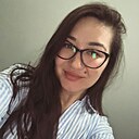 Шолпан, 31 год