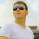 Дмитрий, 28 лет