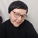 Ирэн, 47 лет