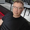Валентин, 46 лет