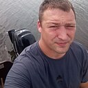 Сергей, 34 года