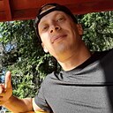 Дмитрий, 30 лет