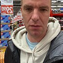 Alex, 35 лет