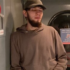Фотография мужчины Ярахмед, 24 года из г. Выкса
