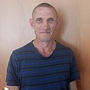 Виктор, 36 лет