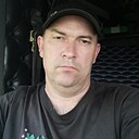 Михаил, 45 лет