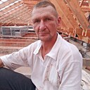 Олег, 48 лет