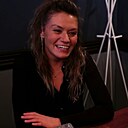 Анна, 33 года