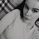 Виктория, 29 лет
