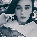 Виктория, 29 лет