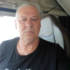 Фотография мужчины Сергей, 57 лет из г. Изобильный