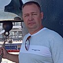 Александр, 41 год