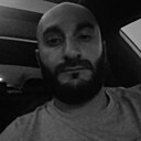 Зураб, 34 года