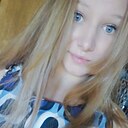 Анна, 19 лет