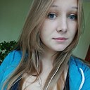 Анна, 19 лет