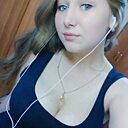 Анна, 19 лет