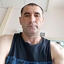 Рустам, 43 года