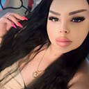 Ева, 33 года