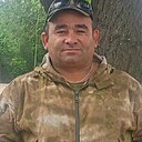 Ваня, 33 года