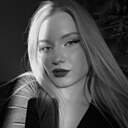 Алина, 24 года