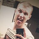 Егор, 26 лет