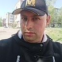 Артур, 33 года